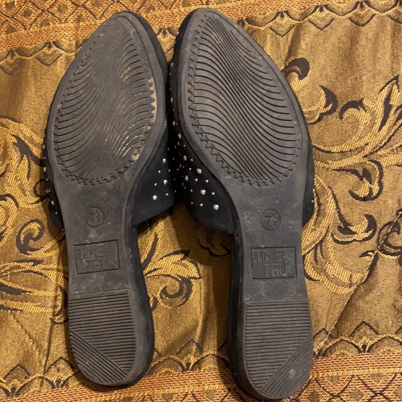 Time and Tru Slides!😘 - Picture 5 of 7